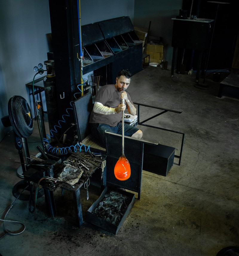 O que fazer em Gramado por até R$150