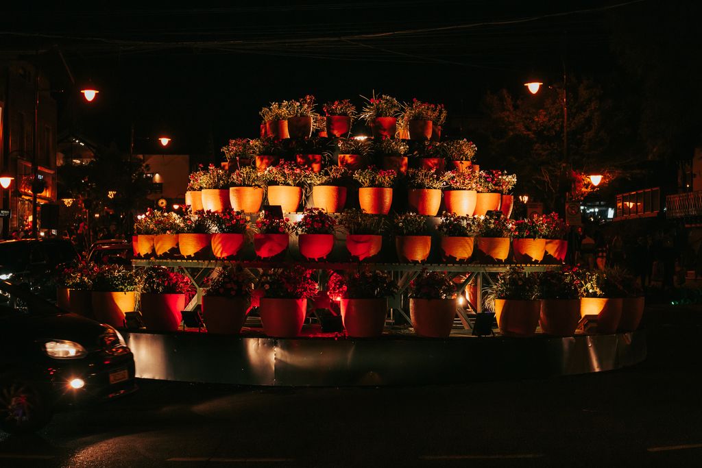 5 dicas do que fazer em Gramado à noite!